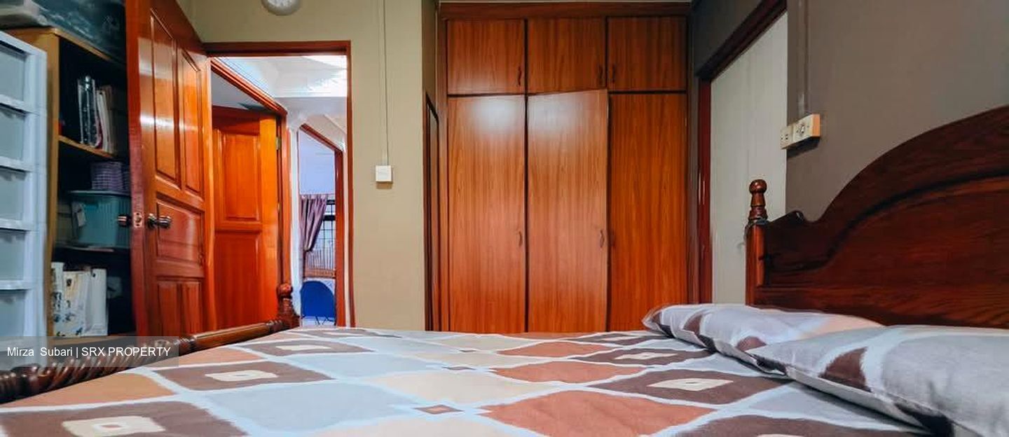 Blk 478 Sembawang Drive (Sembawang), HDB 4 Rooms #551598501